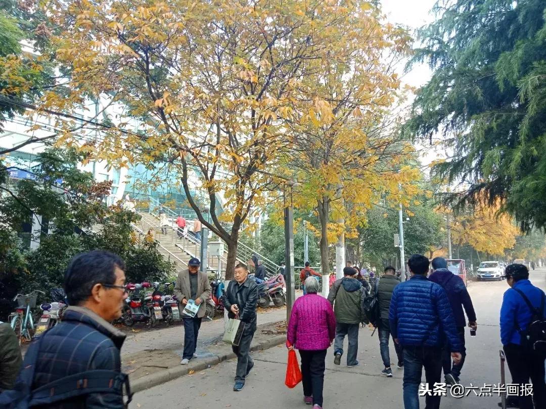 南京到马鞍山707公交时刻表,坐公交去马鞍山