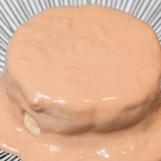 盘它饮品店,blusouffle舒芙蕾万达店