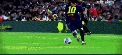 伟大的足球球星排行贝克汉姆,足坛十大经典球星绰号上集