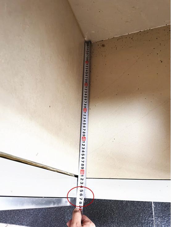 洗碗机选购不踩坑,买洗碗机避坑知识点