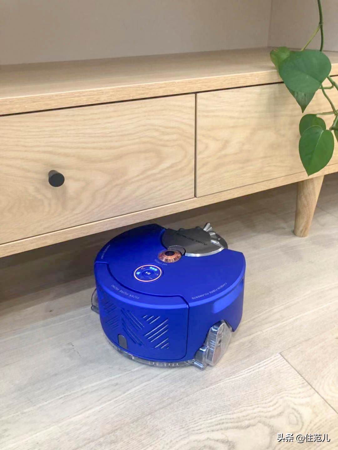 真假戴森的区别,网红戴森是真实用还是真鸡肋