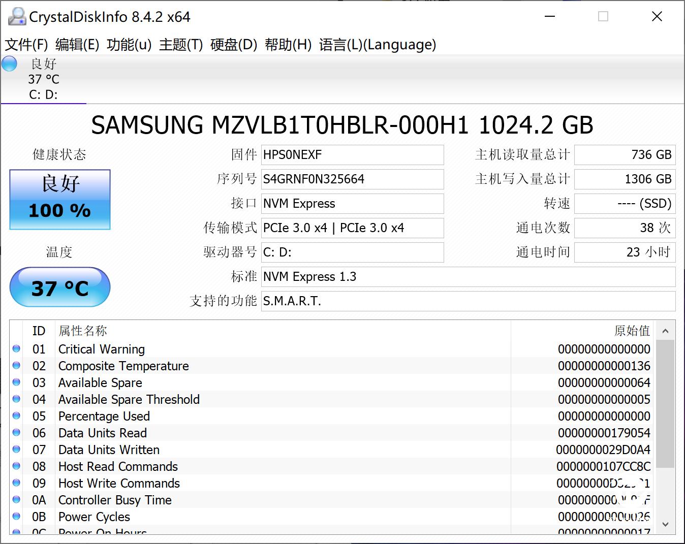 惠普envy15最新款测评,惠普envy15-ae120tx评测