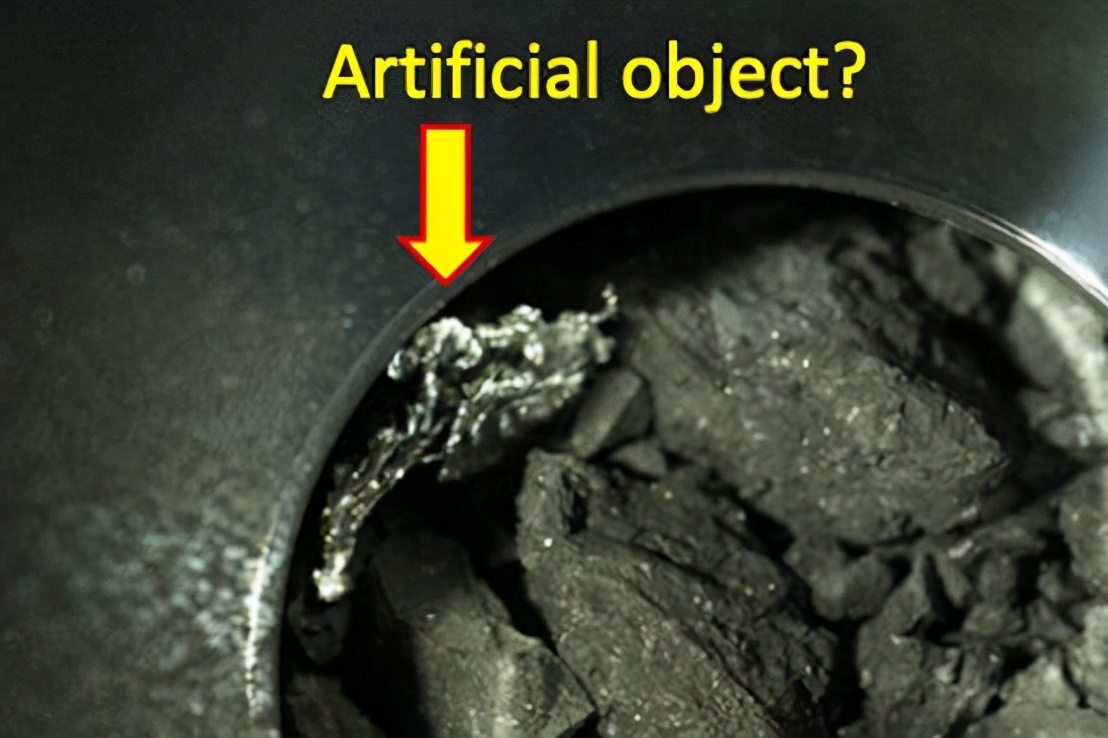 日本太空探测器,日本探测器最新消息