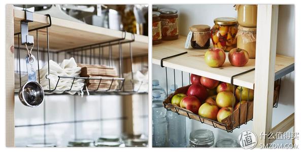 宜家二十元内好物推荐,9.9就能买到的10样宜家家居好物