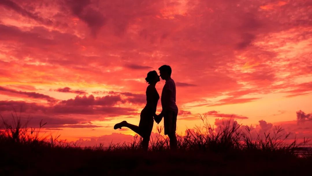 男友说话很伤人该分手吗,男友很绝情我该怎么做