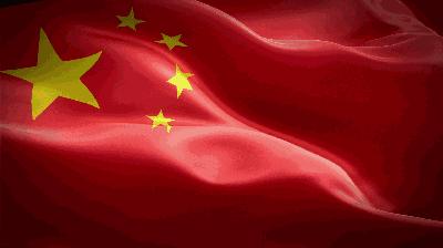 新冠肺炎天价治疗费曝光,新冠肺炎治疗费要多少钱