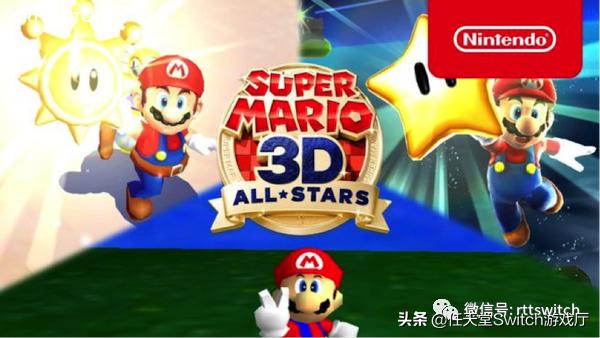 switch游戏日报版使用国行卡带,switch玩gta3最终版流程