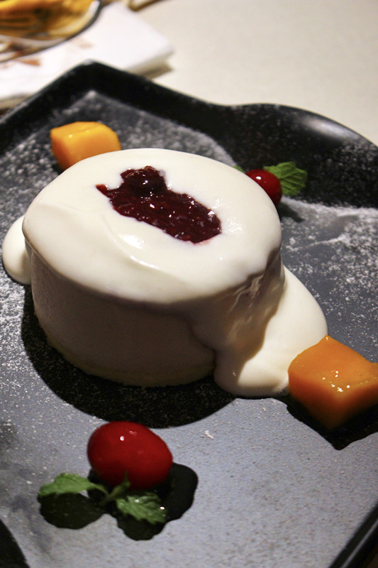 豪客来牛排怎么吃划算,豪客来牛排几成熟的好吃