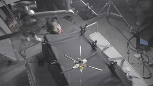 iPhone贺岁片超实用拍摄技巧分享，5招教你打造朋友圈爆款视频