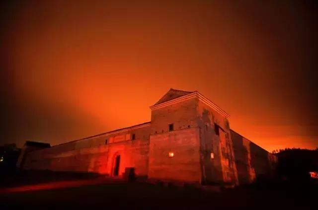 江西客家有哪些地方,江西有哪些地方是客家