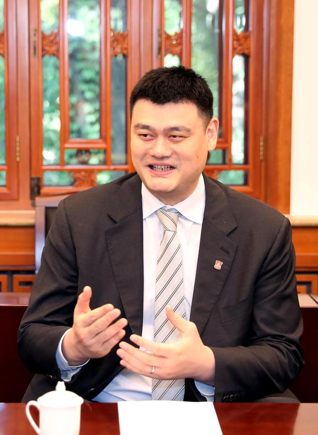 什么是体教融合,孩子学篮球基本功都有哪些