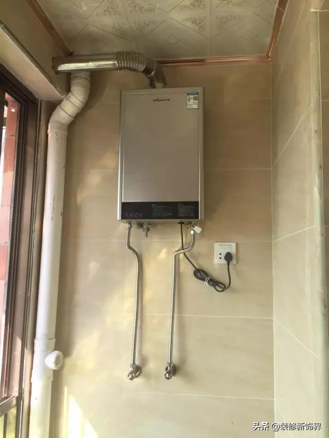 电器尺寸标准大全,不锈钢洗菜盆尺寸规格大全