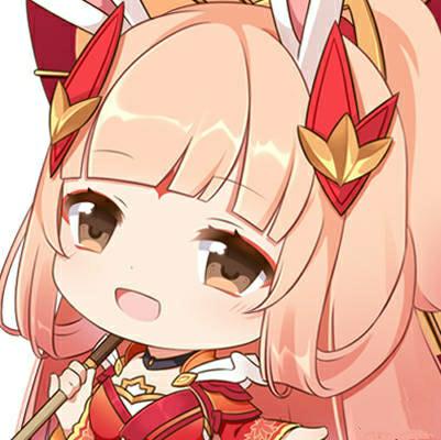 王者荣耀弈星头像高清无水印,王者荣耀头像真人换头