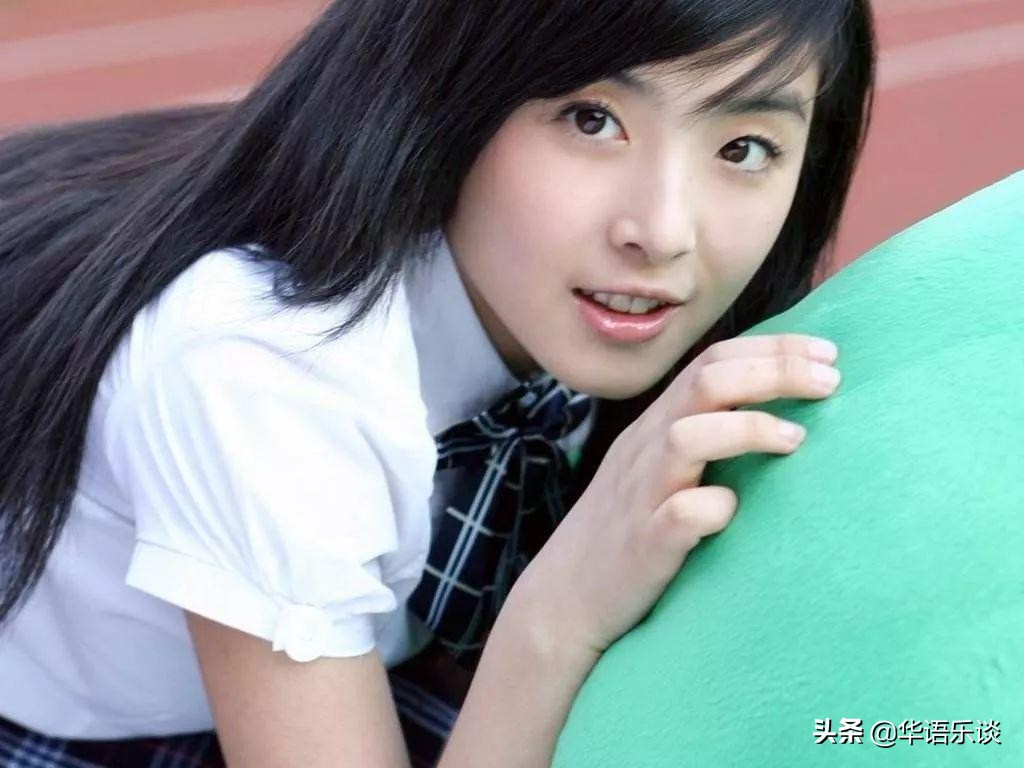 十首好听广告歌曲,有哪些很经典的广告歌