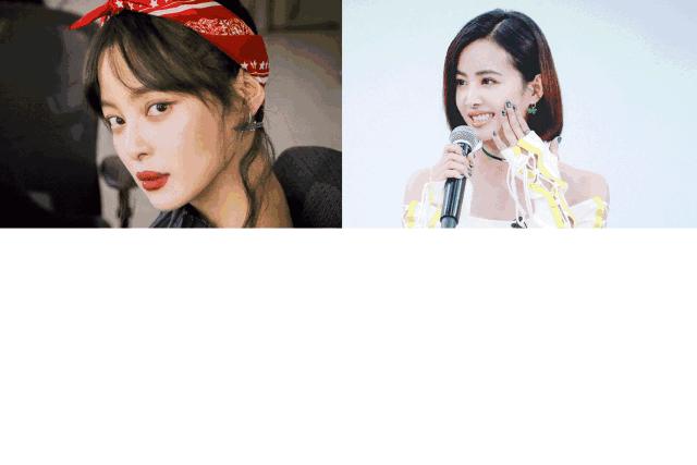 施华洛世奇的项链也太好看了吧,施华洛世奇适合30岁高品质首饰