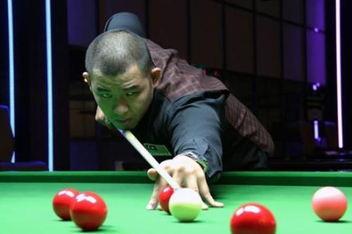 cctv-52022足球世界杯直播威尔士,cctv5直播斯诺克威尔士公开赛