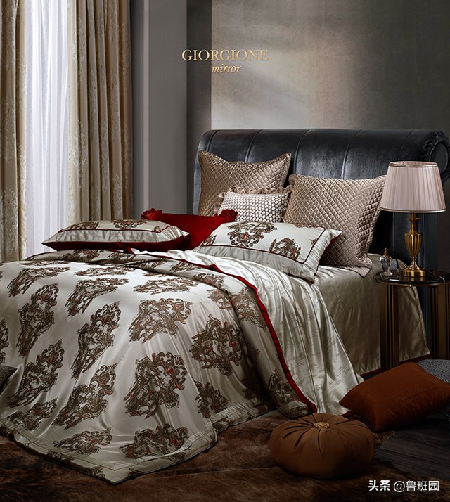 软体家具功能型,软体家具的面料