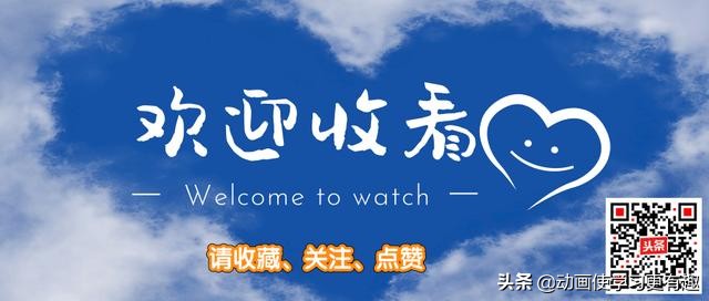 五年级下册语文生字专项练习,部编版语文五年级下册字词训练