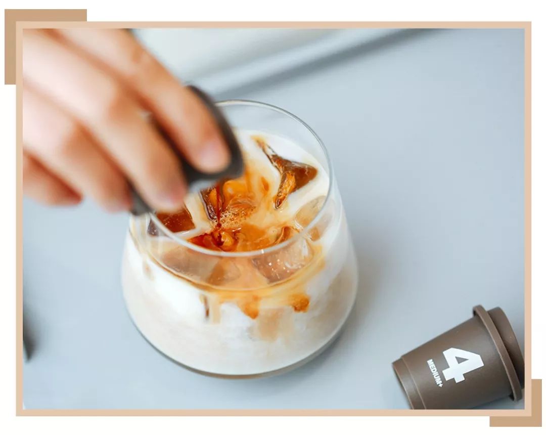 减肥喝什么咖啡比较适合星巴克,减肥喝星巴克哪种咖啡好