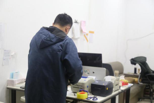 南昌华南城开工了吗,南昌复工复产最新通告