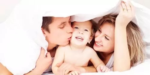 剖腹产需要准备几包产妇护理垫啊,剖腹产和顺产护理上有什么区别