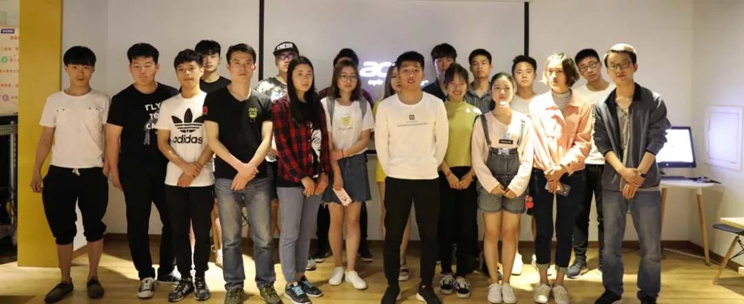 腾讯创业公司现状,腾讯创业初期融资靠什么