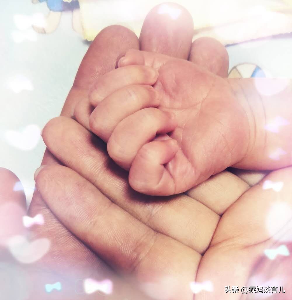 记录39小时顺产经历青海,顺产全纪录