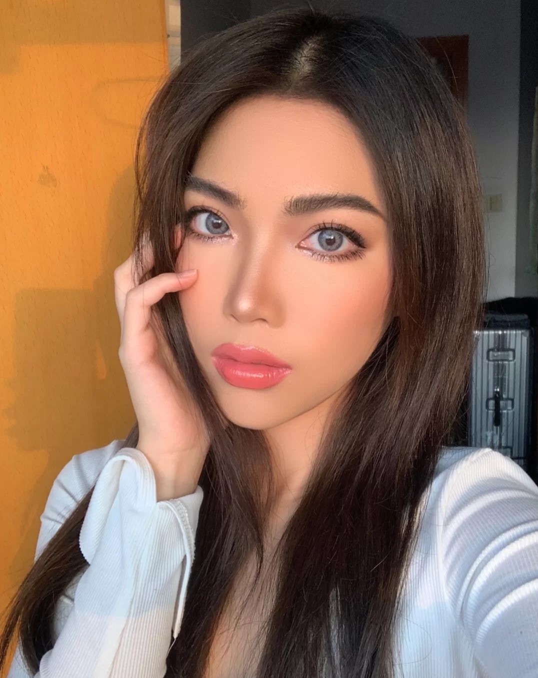 泰国好用的美白化妆品,泰国敏感肌肤护肤品有哪些