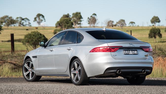 鎹疯惫椤剁骇杞f,鎹疯惫xfsportbrake浼橀泤姘镐笉杩囨椂