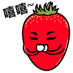 怎样练字才能练得一手好字教程,练字注意事项及细节