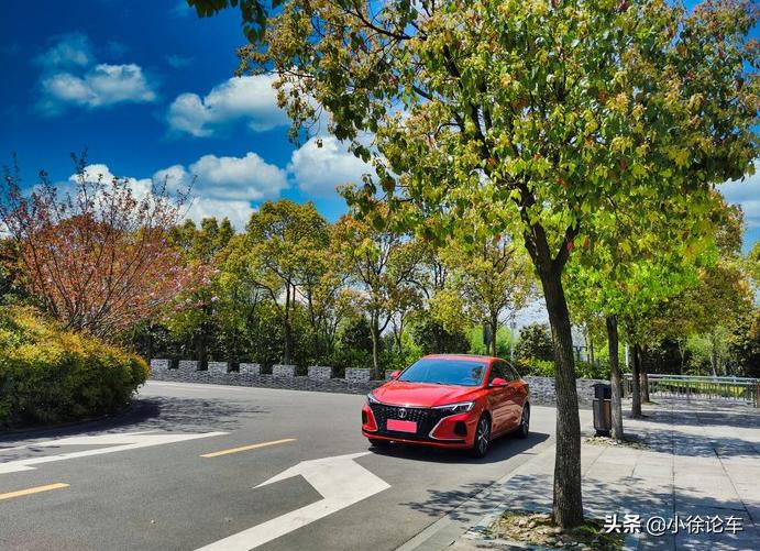 长安逸动plus好还是卡罗拉好,长安逸动plus2020版怎样才省油