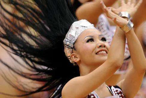 云南佤族祖先,佤族原始崇拜