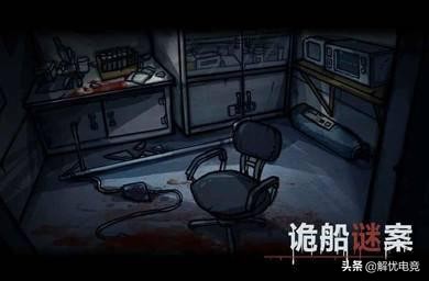 端午小游戏活跃气氛,端午解压小游戏