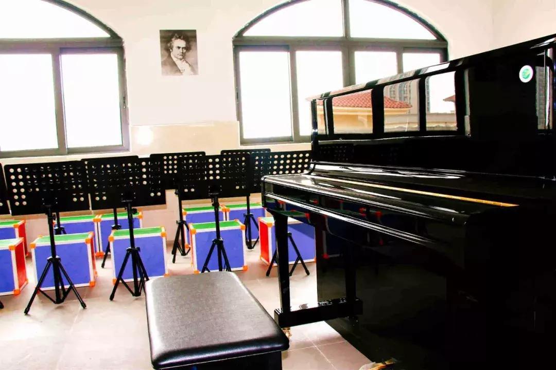 南昌恒大城豫章学校2020年招生,南昌恒大城豫章学校怎么样