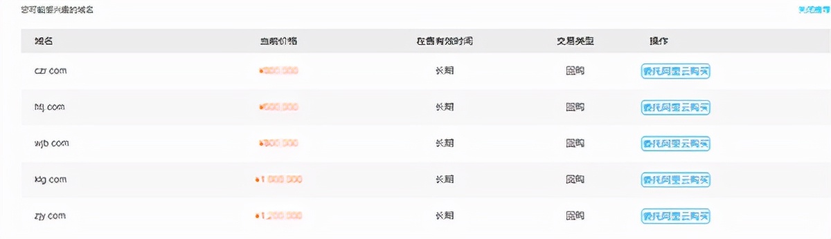 icp备案怎么办理流程,福建icp备案办理流程