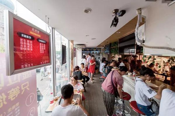 无名缘创业项目加盟,创业中国人无名缘最近视频