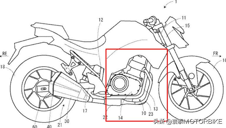 铃木gsx250r和dr250怎么选,铃木gsx250和dr250怎么选