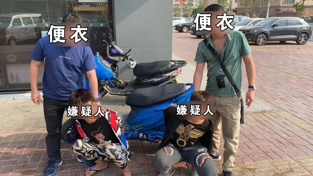 江西省招警察最新招聘信息,广东公安招聘年薪50至200万