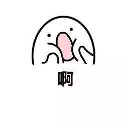 水官高速布龙,水官高速布龙收费站