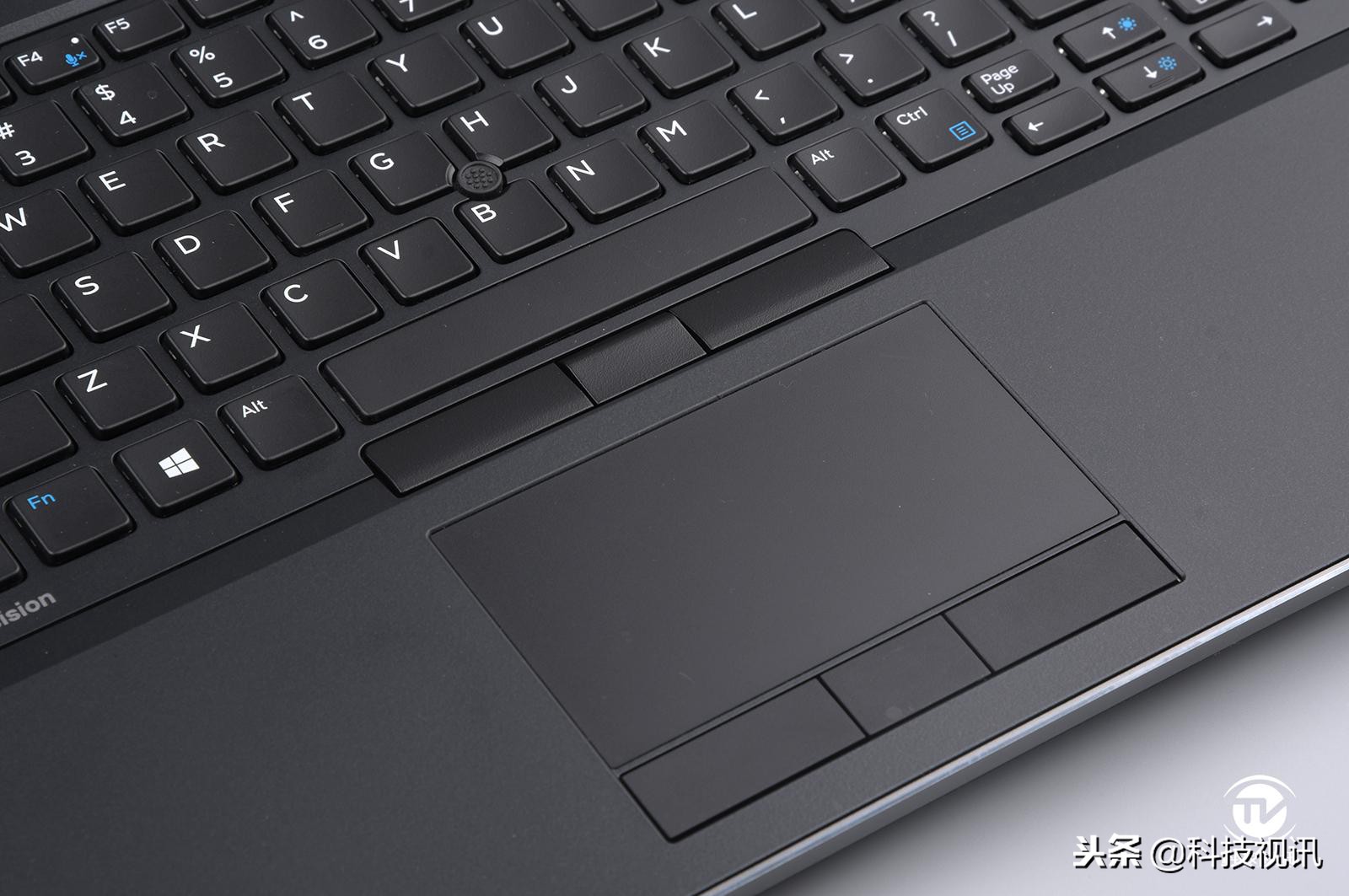 戴尔precisionm4800,戴尔precision7560工作站