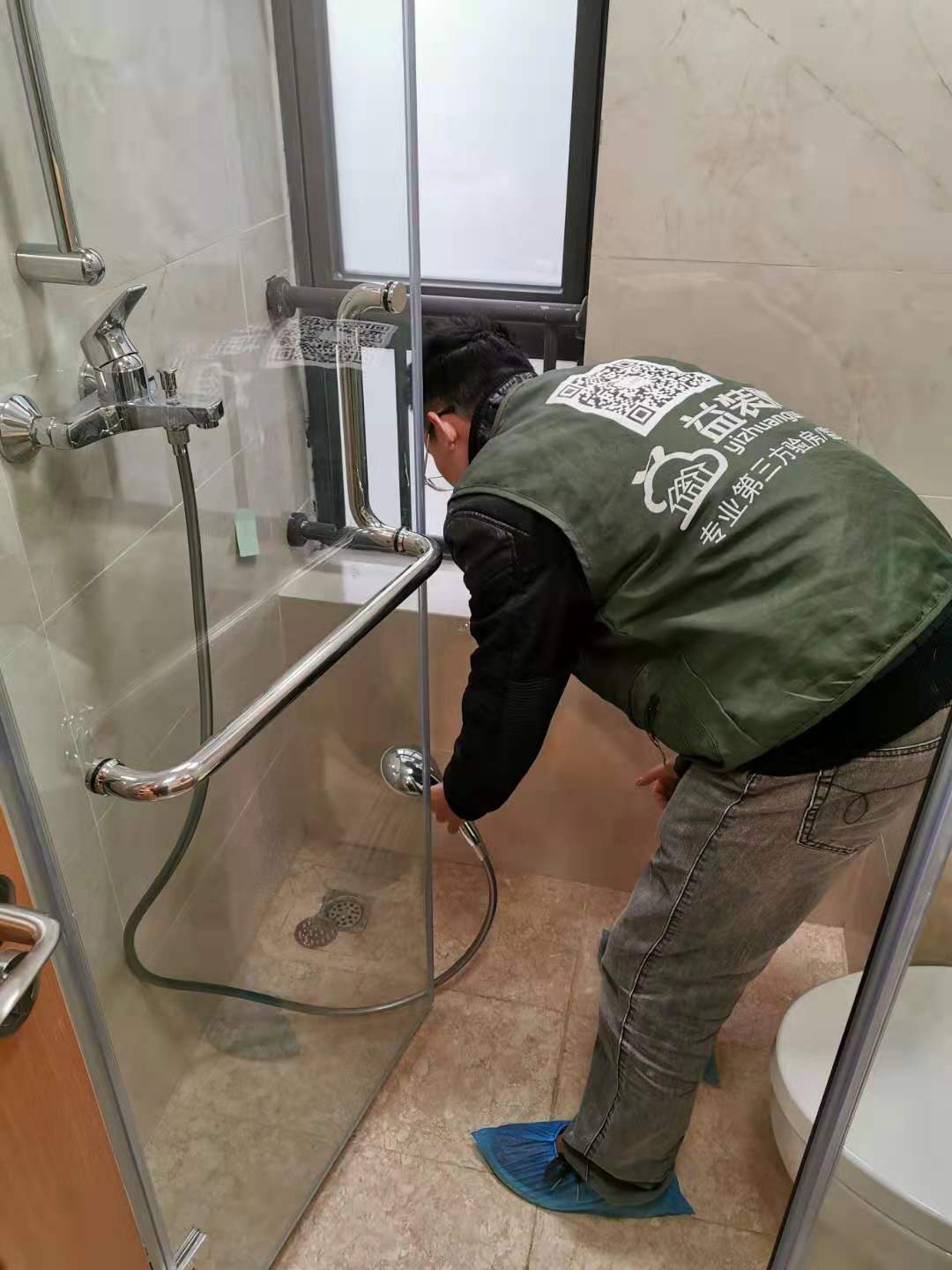 成都口碑好的验房师,成都正规信誉好的验房公司有哪些