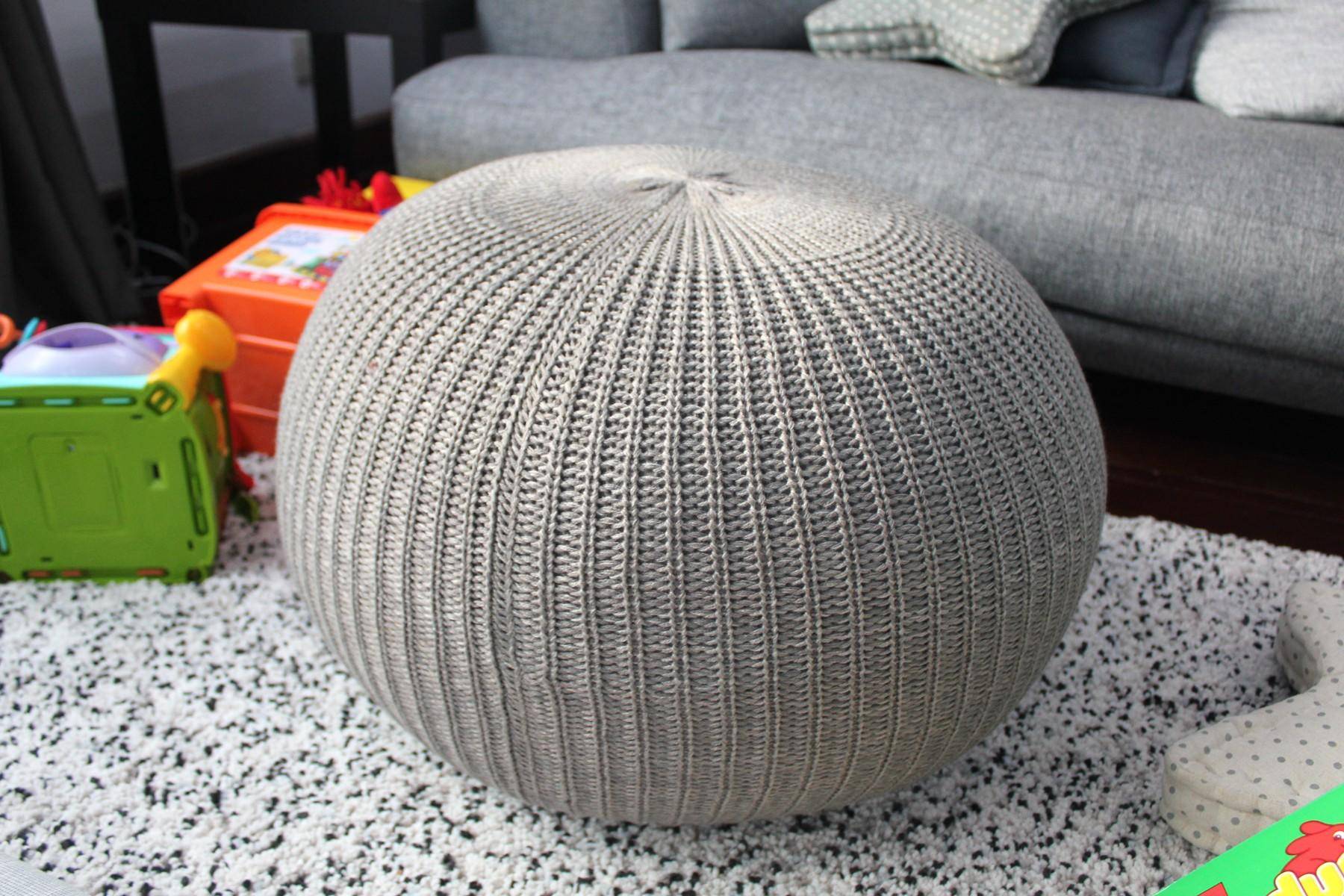 小小枕头新款,柔软记忆棉枕头推荐