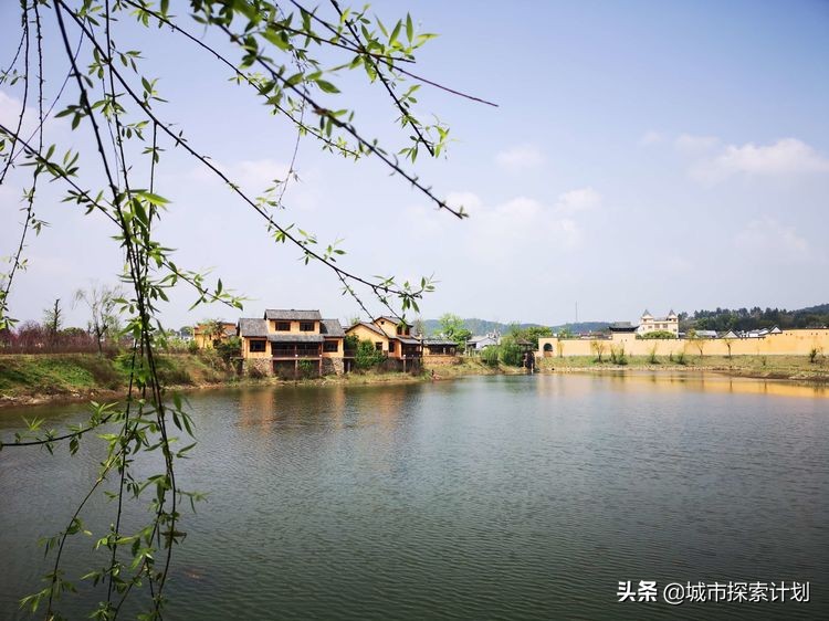 长沙宁乡周边自驾游景点,长沙宁乡周边游自驾游一日游