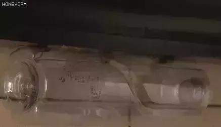 三年不用洗油烟机,十年不用清洗油烟机