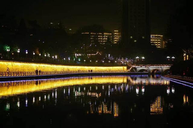 国潮文化节智慧岛,国潮文化节世界之窗