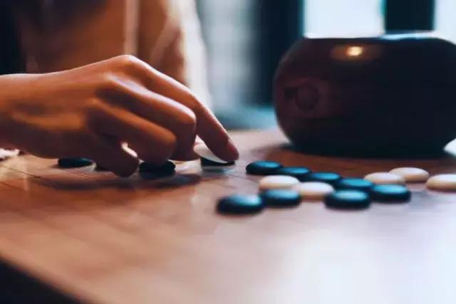 二十七首诗词二十七种人生境界,古诗词中的三种人生境界