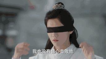 听觉测试你的听力范围,做听力检测测听力损失多少