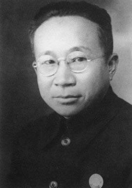 新中国十位开国大将，唯有张云逸享受元帅待遇，他为何能得此殊荣