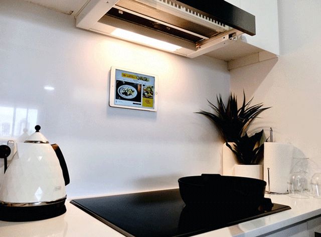 黑科技魔力胶带！反复粘贴不留痕，水洗后又恢复如初