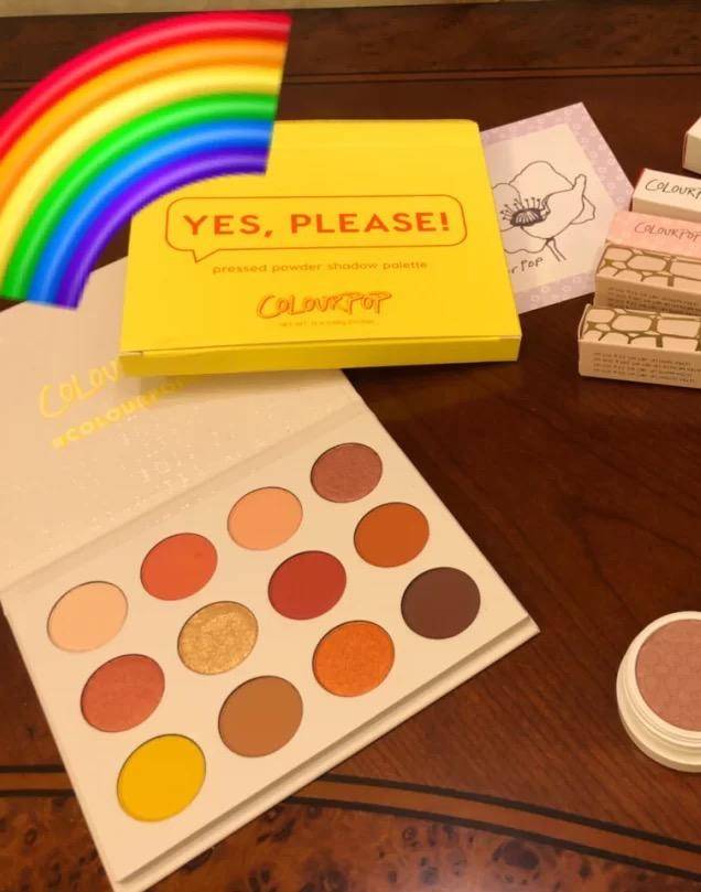 平价腮红持久不脱妆,平价又好看的腮红有哪些